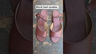 Download lagu Block heel sandals #handcraftedshoes #shoemaking #handmadeseller mp3 Download lagu Block heel sandals #handcraftedshoes #shoemaking #handmadeseller mp3
