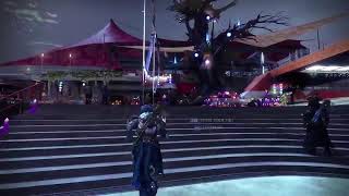 『Destiny2』なぁ～にぃ～すぅ～るぅ～かぁ～？