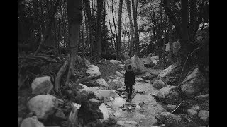 NAK x m-taku "Hourglass" - [nakhiphop.com]