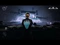 Boris Brejcha - Resistance Megastructure Ultra Music Festival Miami, United States (2026/03/29)