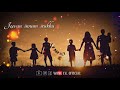 Pachai Kiligal Tholodu Tamil Whatsapp Status