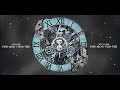 AxamentA - Ever Arch I Tech Ture (Official audio)