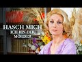Hasch Mich Ich Bin Der Mörder Krimi Auf Deutsch