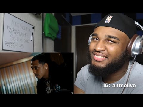 Celly Ru - Hellgang REACTION (Official Video)