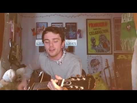 SWEAVER - Blood Sucker (Original Song)