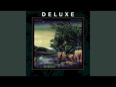 Video thumbnail for Herman Melville - Duponts Round Fight (November 1861)