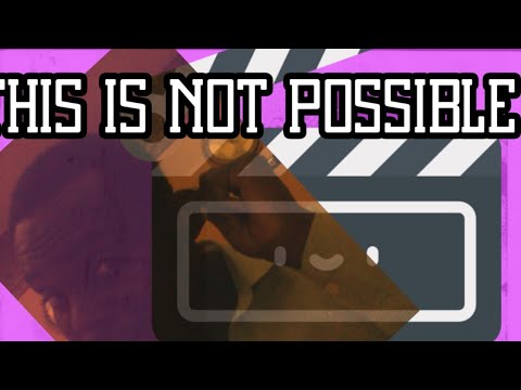 Twitter Trends (Funny Face Story)