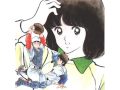 「Touch」by Yoshimi Iwasaki 