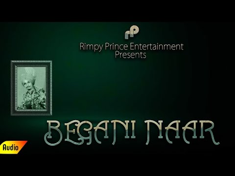 Begani Naar