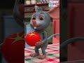 आहा टमाटर Aaha Tamatar Bade Mazedar Shorts
