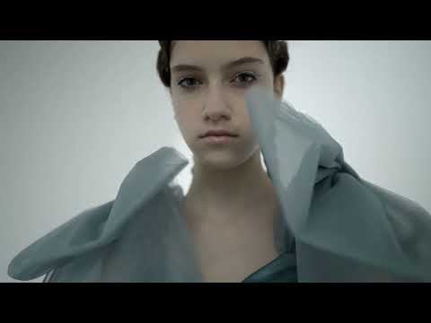 REVELIGION - Fashion Show Film. April 2022