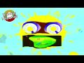 Ouasko Coupo Effects In G Major 2