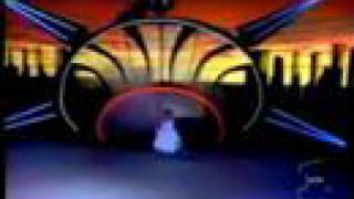 1983 Bee Gees - Woman in you (Good Sound)