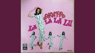 Download lagu Perasaan Di Pagi Hari mp3