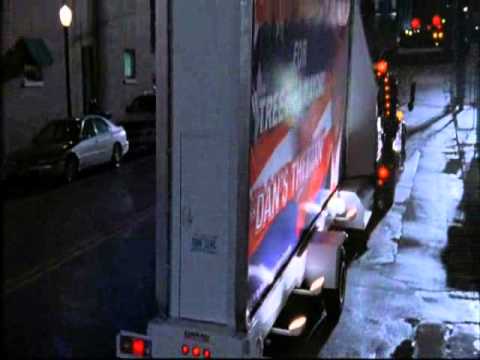 One Tree Hill - 306 - Quote Lucas - [Lk49]