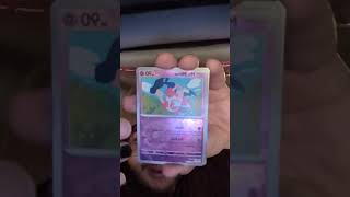 I MISSED YALL!!!! #pokemon #pokemoncards #packbattle