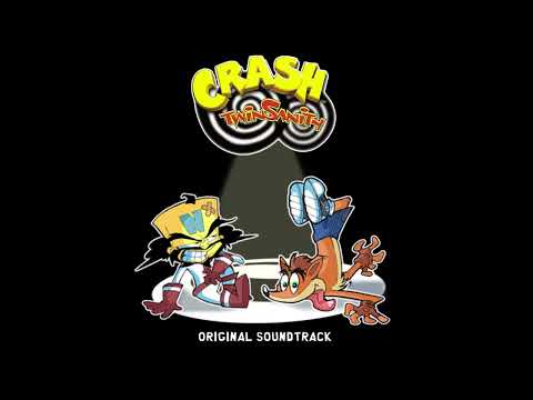 Best VGM 308 - Crash Twinsanity - Evil Twins