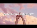 TINI • Siempre brillarás (Letra)
