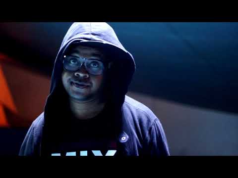 Video thumbnail for Kizomba