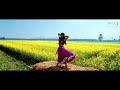Jadu Ki Jhappi Le Ja Tu Abhi Hindi Song Mr Brijesh Kool Mr Upendra Mukhiya