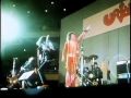 Uriah Heep - Look At Yourself Live In Budokan 1973
