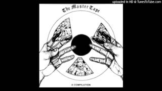 Die Kreuzen - Fighting