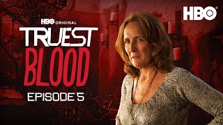 Truest Blood Official Podcast | Season 4 Episode 5 | HBO