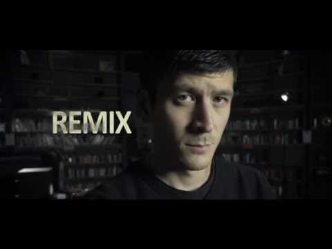 Lebe Deinen Remix | Ken Hayakawa