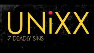 UNiXX - Dead Man Walking ( Instrumental Acoustic C