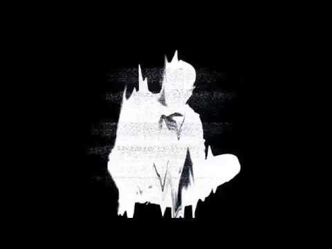 [on fly] Obladaet - Fashion TV