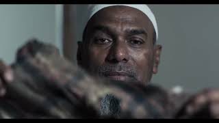 জুলাইয়ের বিষাদ সিন্ধু