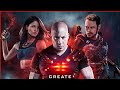 DJ MACK BESTE VUDU ACTION MOVIES IMETAFSIRIWA MPYA