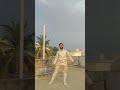 Aavo Nar Naar Aaj Jain Dance Mahaveer Janma Kalyanak Dance Jain Latest Dance 2024 Jainism Jain