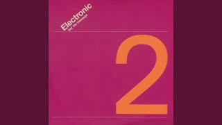 Get The Message (7&#39;&#39; Edit)