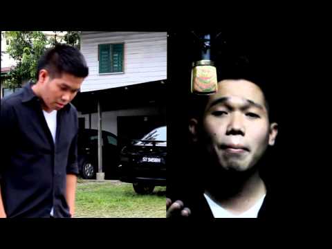 Aznor - Tupus Auh Nokoguli (Official Music Video)