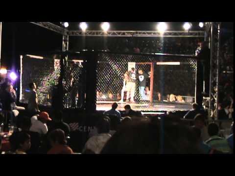 rocks extreme mma 10 11 13 003