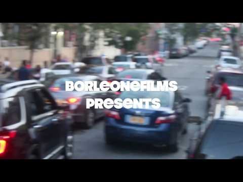 Jacky - Mess Dotchi, Dev Balla (Dir.By Borleone & ChaseYousome)