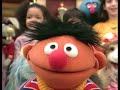 123 Tel Mee Met Ernie 123 Count With Me Count With Me Dutch
