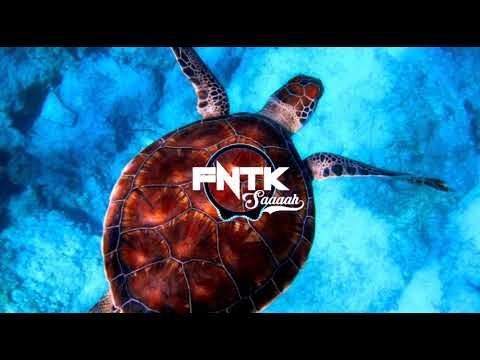 In Diazz - (Nats) Xtré