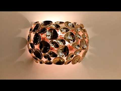 Превью видео