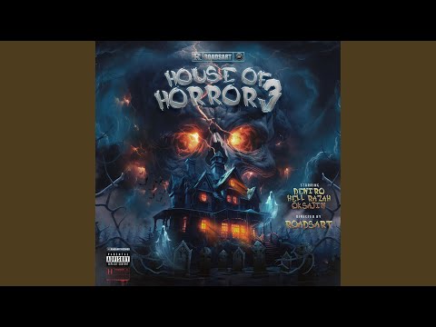 Hand Grenades (feat. Deniro & Hell Razah) (Remix)