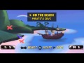 Disney S Peter Pan Return To Neverland Part 3