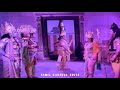 TAMIL KADAVUL MURUGAN MASS WHATSAPP STATUS TAMIL KADAVUL EDITZ