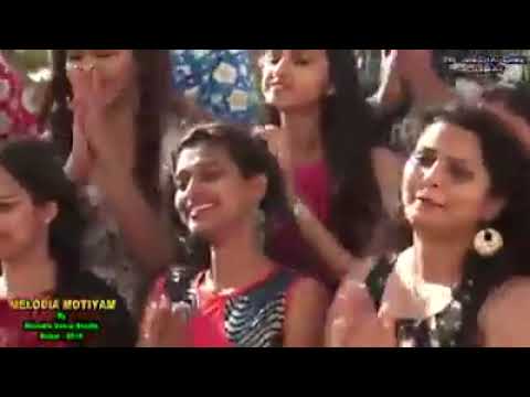 Goan Reporter News: Konkani Song Ami dogi sezara... Sung by Melodia music institute singers ( Dubai)