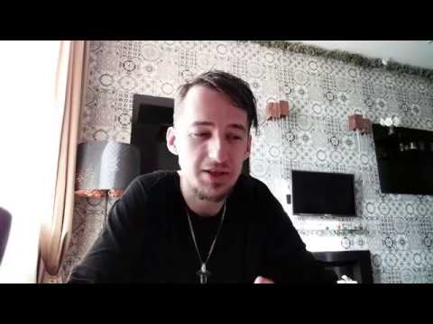 Посылка от Елены. Cabochard - Gres, 1959 год