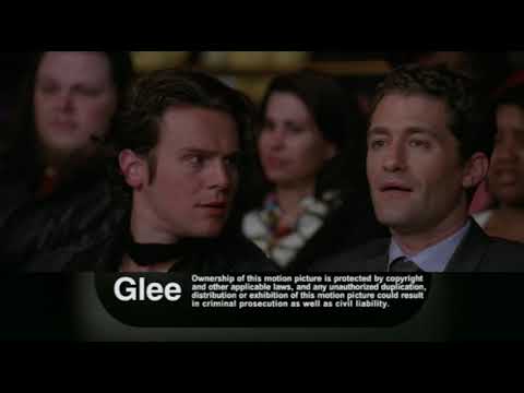 Season 2 promo collage echoing Fleetwood Mac homage and Nationals stage energy