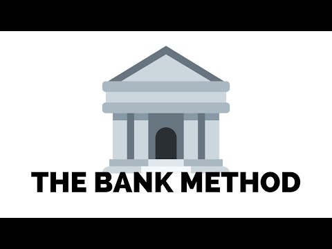 I was wrong about grammar