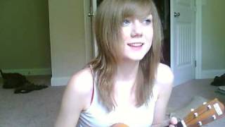 See You Soon - PlayRadioPlay!