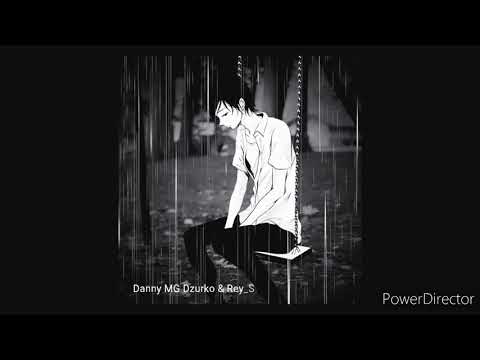 Danny MG feat Rey _ Savoro (Official Audio)