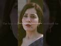 Very Sad Song Status Broken Heart WhatsApp Status Video  Breakup Song Hindi 4k Full Sad Status